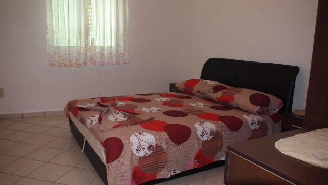 Paradiso Apartments - Liman1 Ulcinj Esterno foto