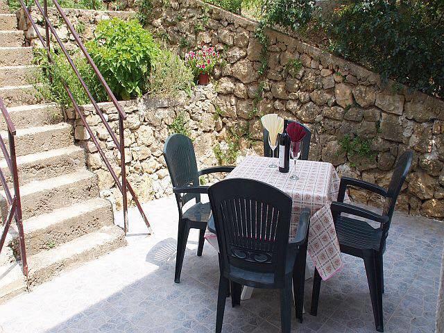 Paradiso Apartments - Liman1 Ulcinj Esterno foto