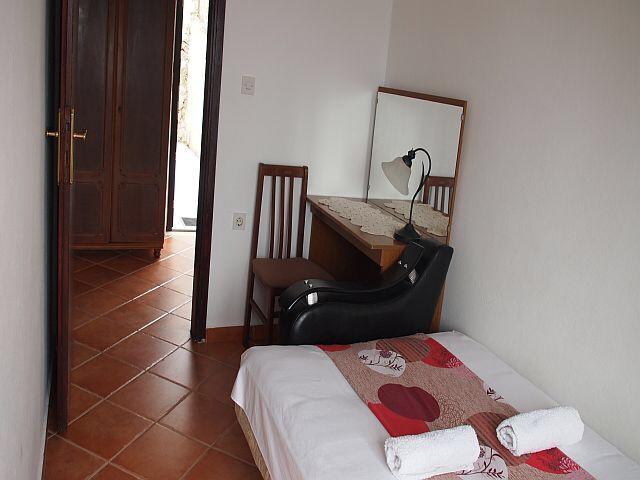 Paradiso Apartments - Liman1 Ulcinj Esterno foto