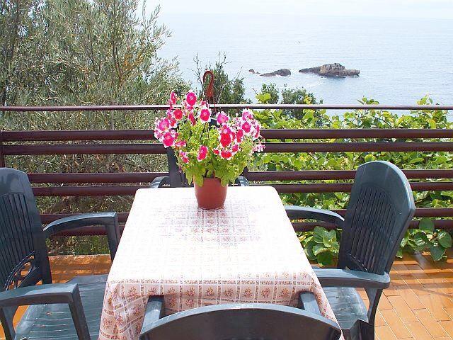 Paradiso Apartments - Liman1 Ulcinj Esterno foto