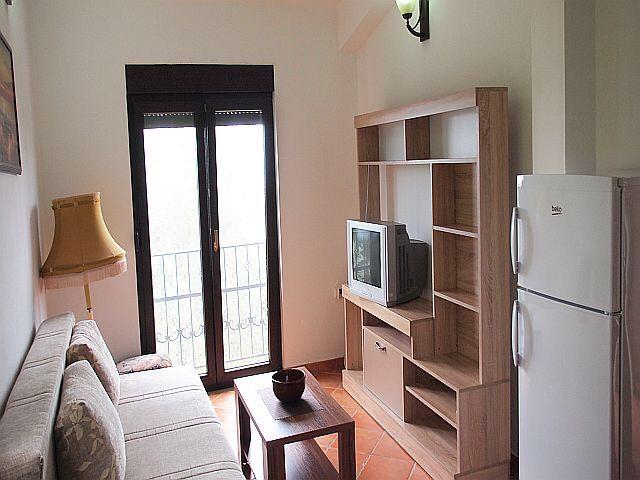 Paradiso Apartments - Liman1 Ulcinj Esterno foto